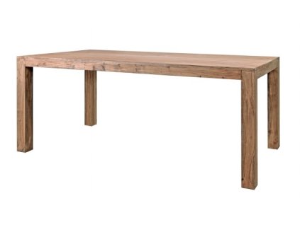 Jídelní stůl NARTAN 200X100cm