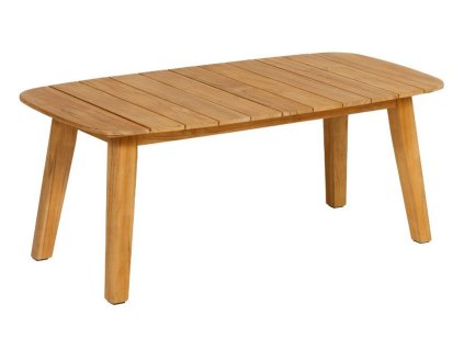 Zahradní konferenční stolek SAN REMO