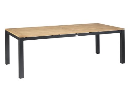 Zahradní jídelní stůl MEMPHIS 220 cm