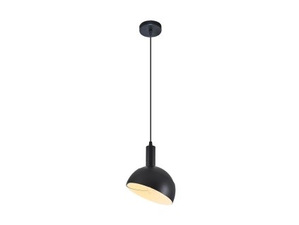 Závěsné osvětlení BLACK