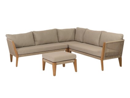 94235 zahradni set san remo