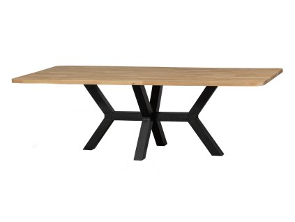 Jídelní stůl TABLO 240x100 cm