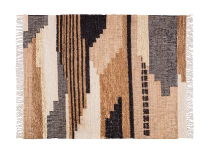 Koberec LIBERAL 170x240cm