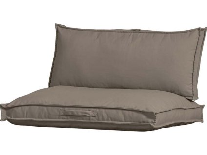 Zahradní polštáře VICTOR