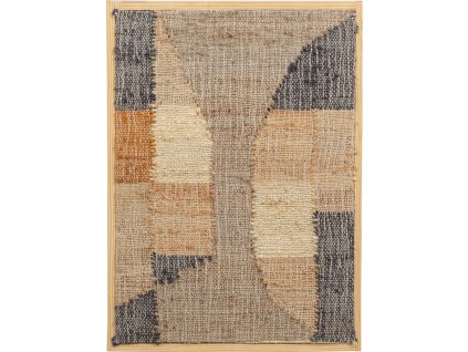 Nástěnná dekorace RELEASE