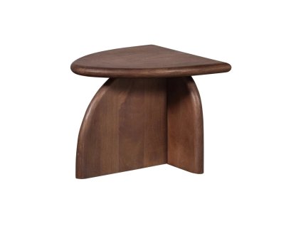 Odkládací stolek NALIN 50x50 cm