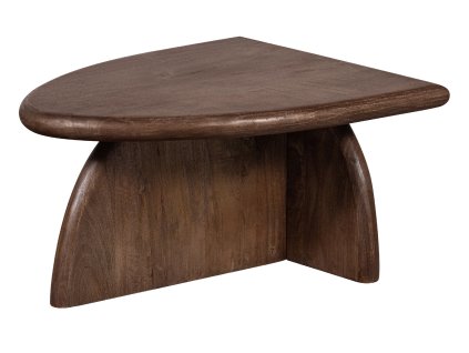 Odkládací stolek NALIN 60x50cm