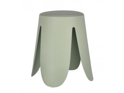 Stolička IMOGEN zelená