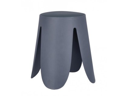 Stolička IMOGEN modrá