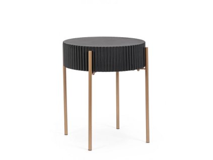 Odkládací stolek DARCY 40,5 cm