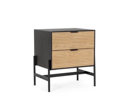 Noční stolek ALLYCIA