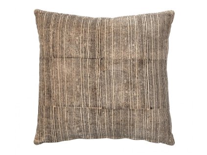 Dekorativní polštář STEEP