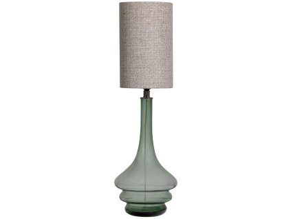 Stolní lampa STRAW