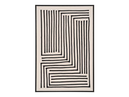 Tisk na plátně LIPARI III. 100x140 cm