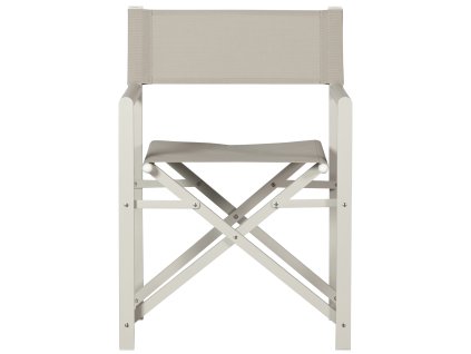 Skládací židle DIRECTOR