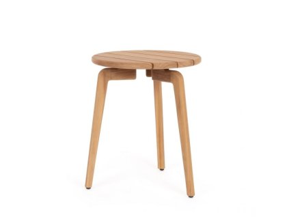 Zahradní konferenční stolek TAMIRES o45 cm