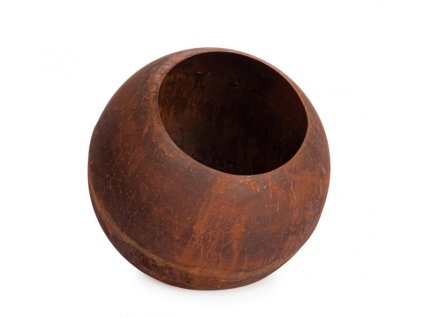 Kulaté ohniště EFESTO o50 cm