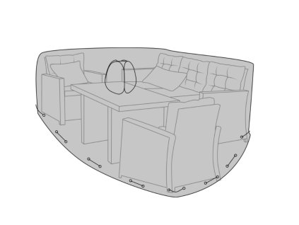 Snímek obrazovky 2024 03 19 v 11.17.44