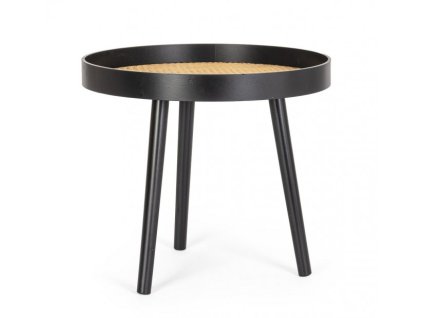 Konferenční stolek JOSINE 50 cm