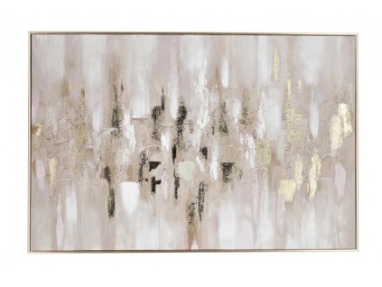 Obraz HANNES 90x60 cm