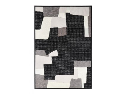 Tisk na plátně FABRIC F90 82,6x122,6 cm