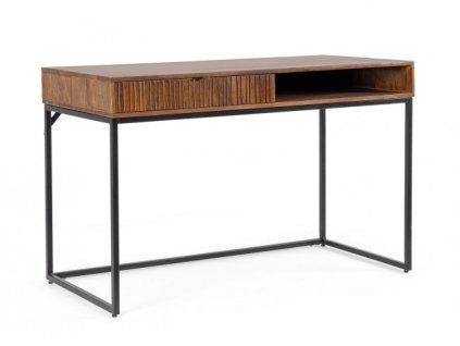 Designový psací stůl TADITA