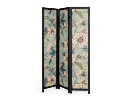 Designový paraván MAYILIN 120x180cm