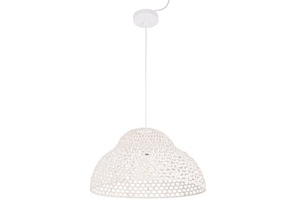 Závěsné svítidlo ASTRO