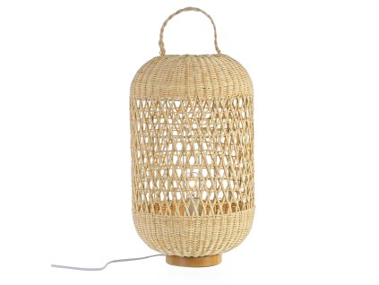 794 3 stolni lampa jazar