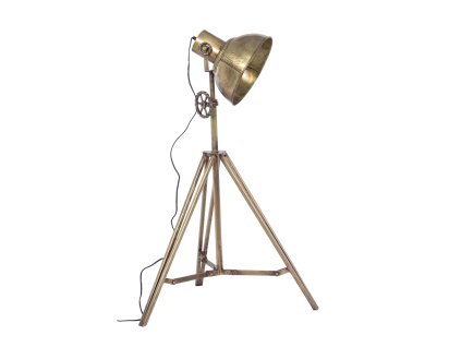 806 3 podlahova lampa ileana