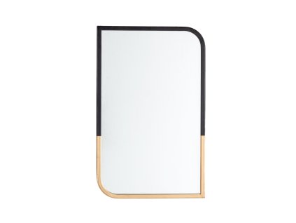 821 zrcadlo reflix i