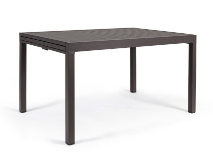 Rozkládací jídelní stůl PELAGIUS 135x90cm