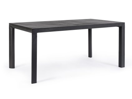 Zahradní jídelní stůl MASON