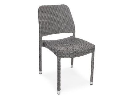 Zahradní židle STUART