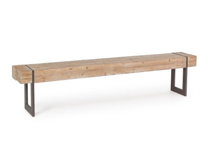 1319 5 lavice garret