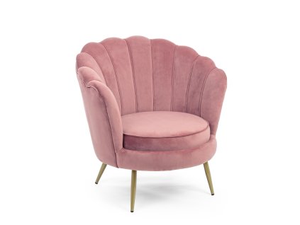 1499 7 kreslo giliola ruzova