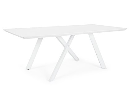 1826 3 jidelni stul bramante svetly 200x100 cm