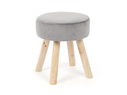 2111 2 pouf adeline sedy