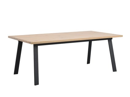 Jídelní stůl WINNIPEG 200x100 cm