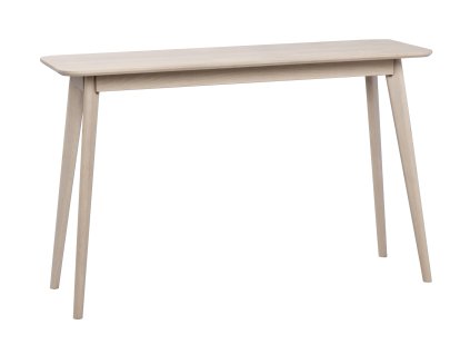 Konzolový stolek YUMI