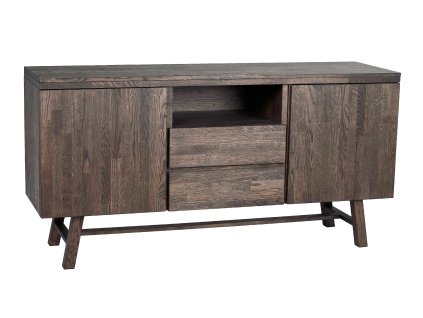 108544 a Brooklyn sideboard smoke