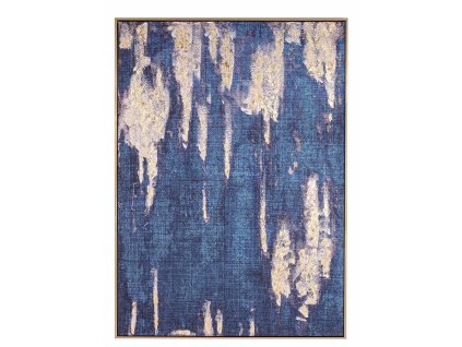 2390 1 tisk fall v ramu