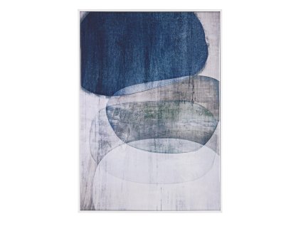 2405 1 tisk brave ii v ramu