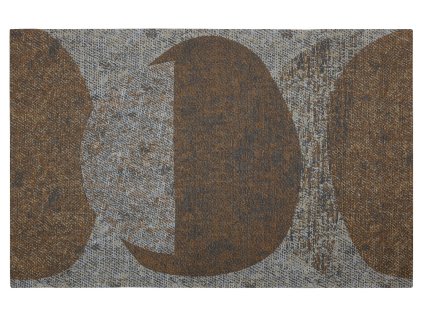 2687 5 koberec cira 155x230cm