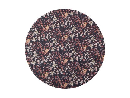 3836 2 koberec aquarel 200cm