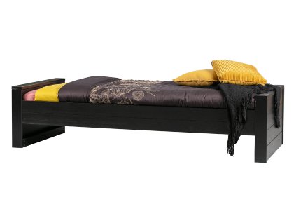 4025 2 postel dennis cerna