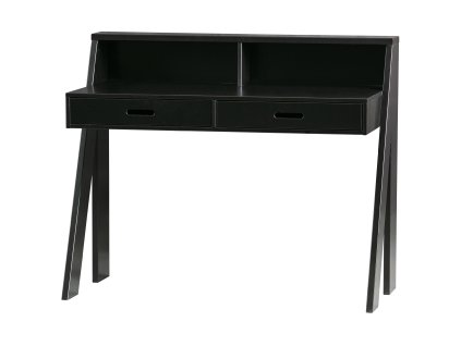 4082 1 psaci stul connect cerny