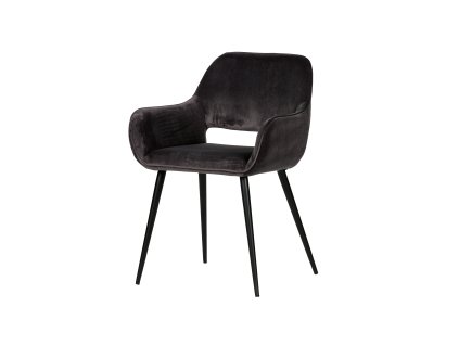 4571 1 jidelni zidle jelle seda