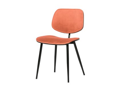 4622 2 jidelni zidle jackie koralova