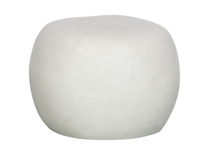 8252 konferencni stolek pebble 35x50